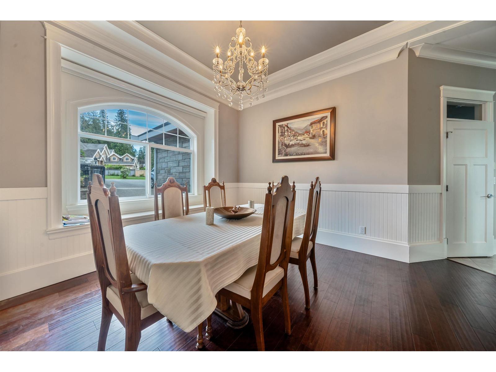 Photo 14 of 12701 107 A Avenue, Surrey BC