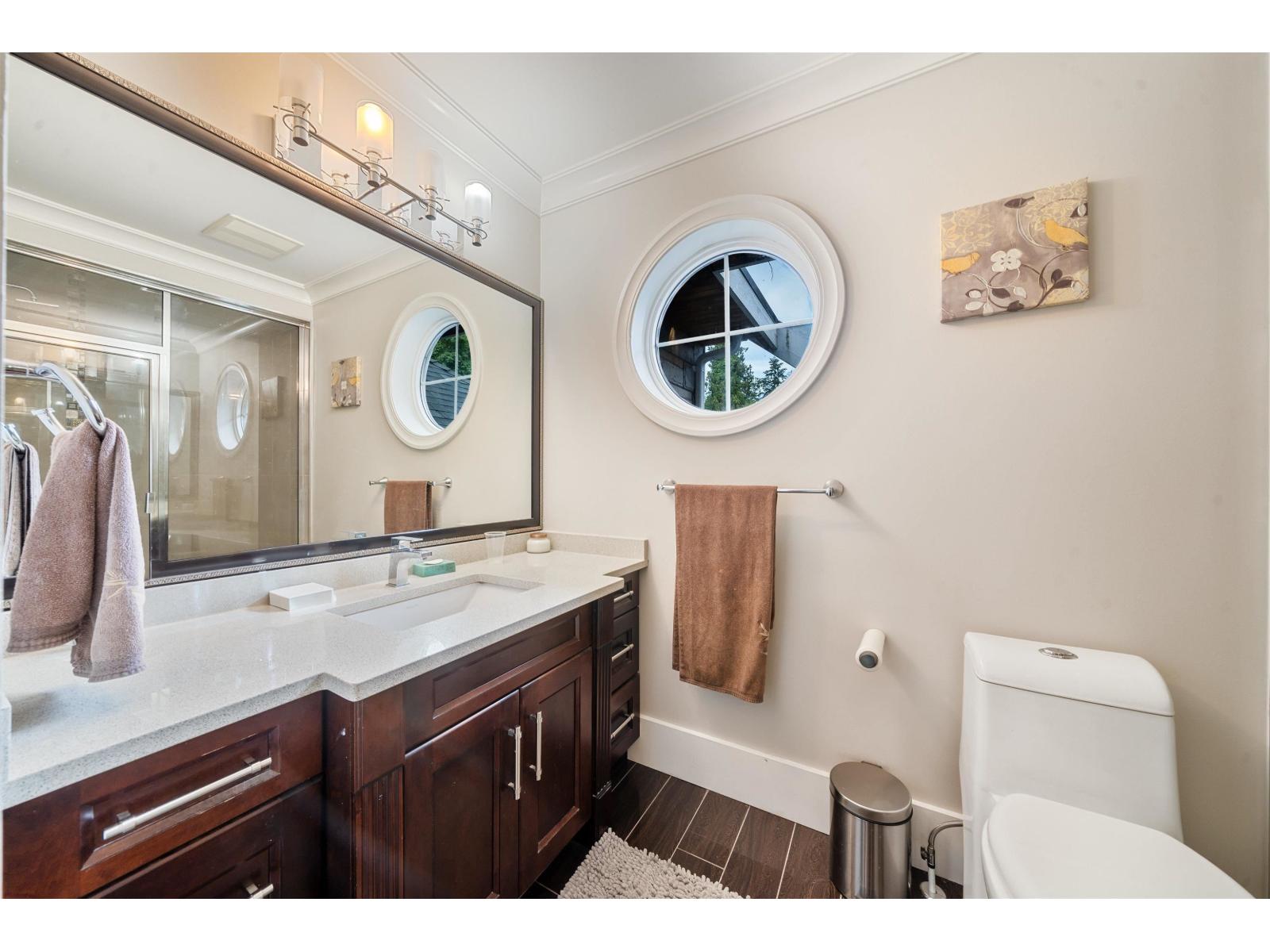 Photo 7 of 12701 107 A Avenue, Surrey BC
