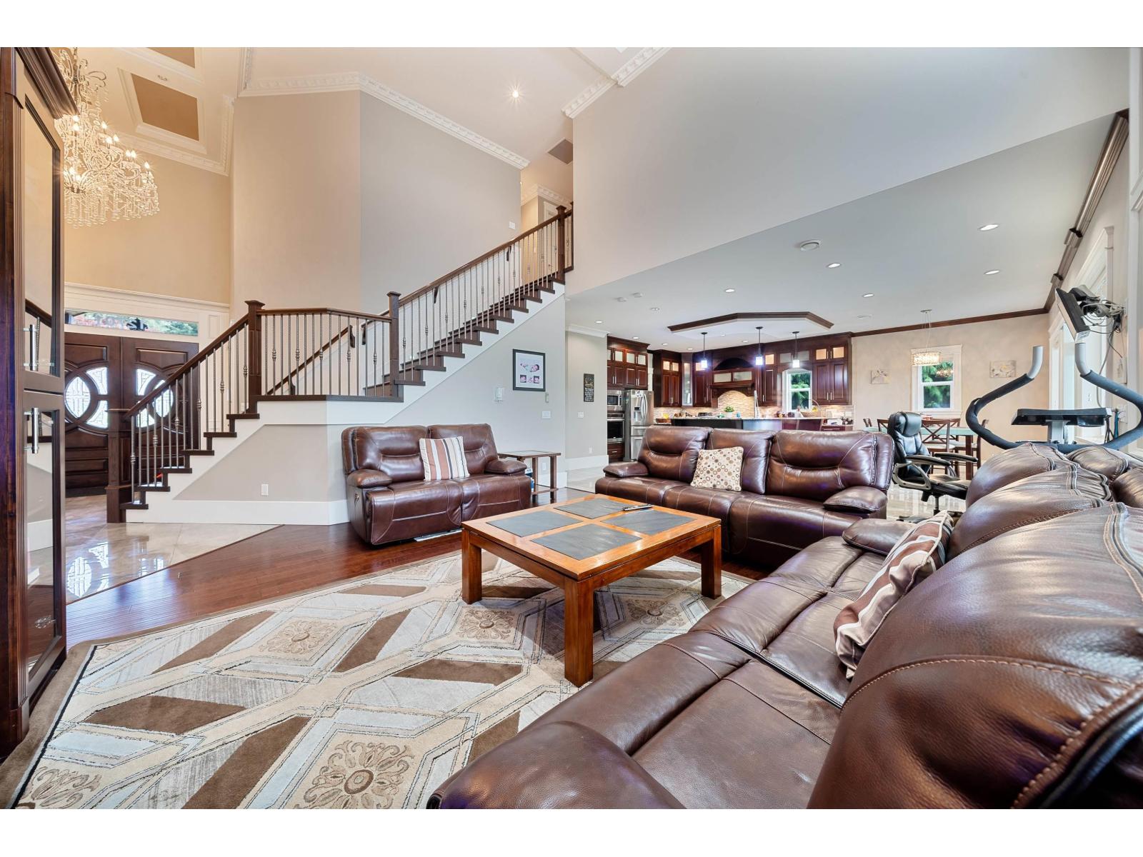 Photo 18 of 12701 107 A Avenue, Surrey BC