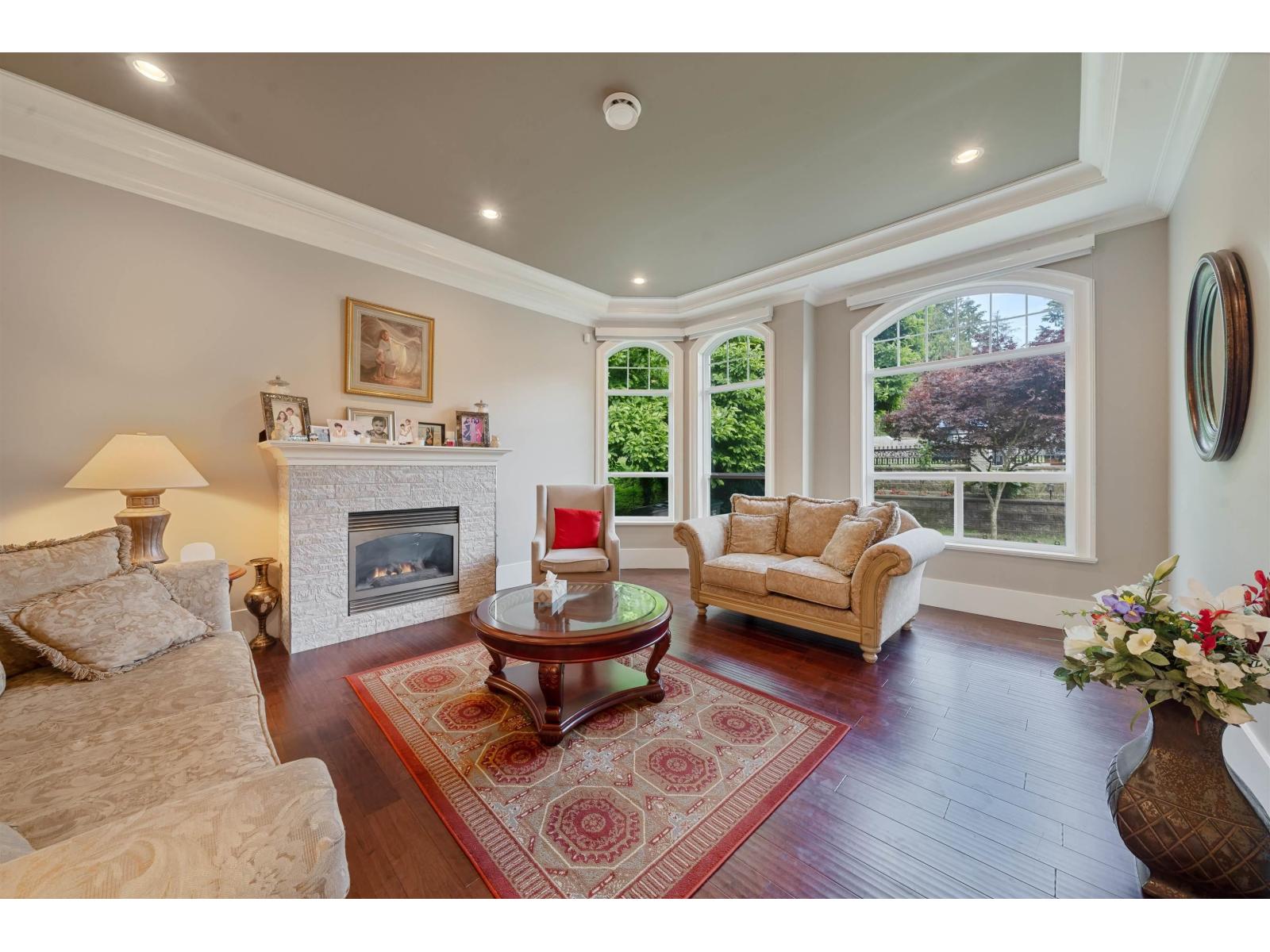 Photo 22 of 12701 107 A Avenue, Surrey BC