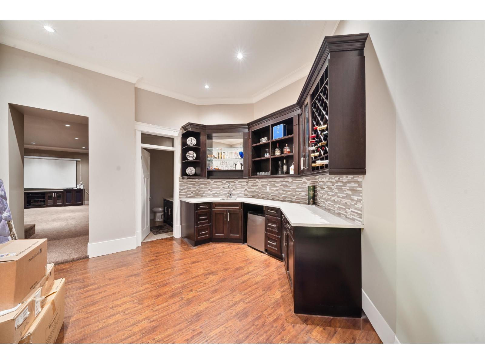 Photo 30 of 12701 107 A Avenue, Surrey BC
