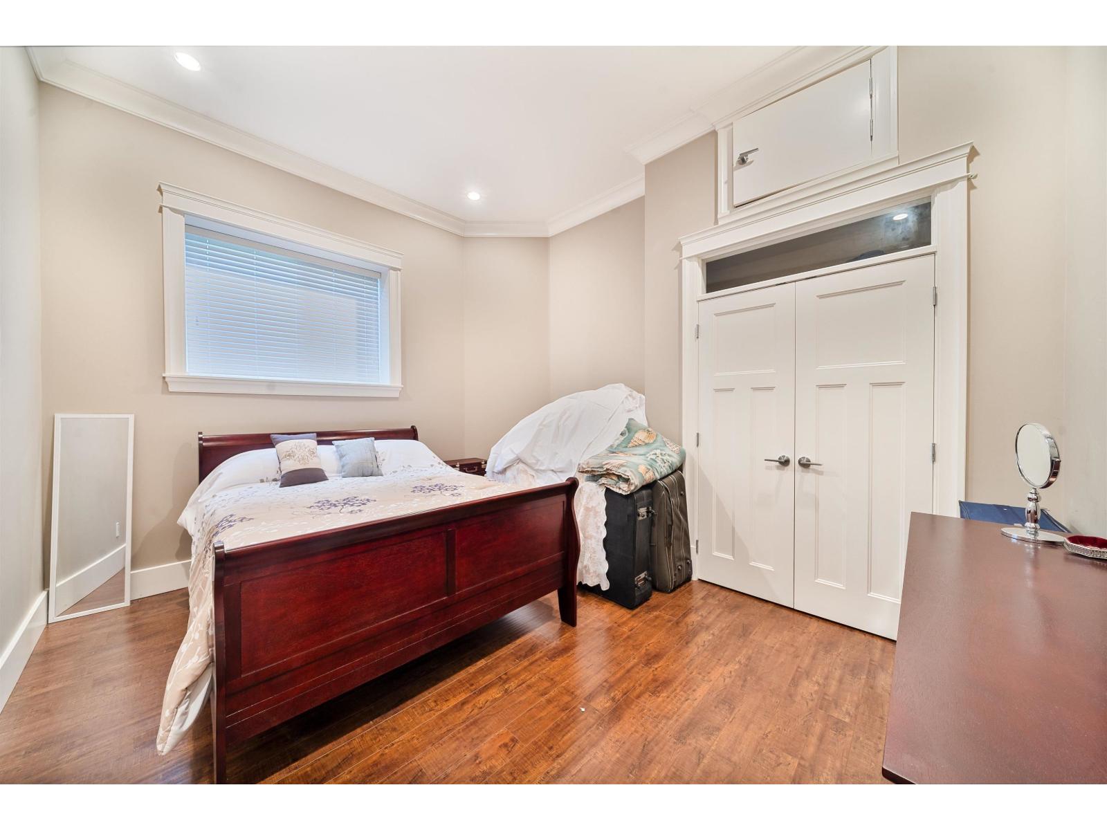 Photo 29 of 12701 107 A Avenue, Surrey BC