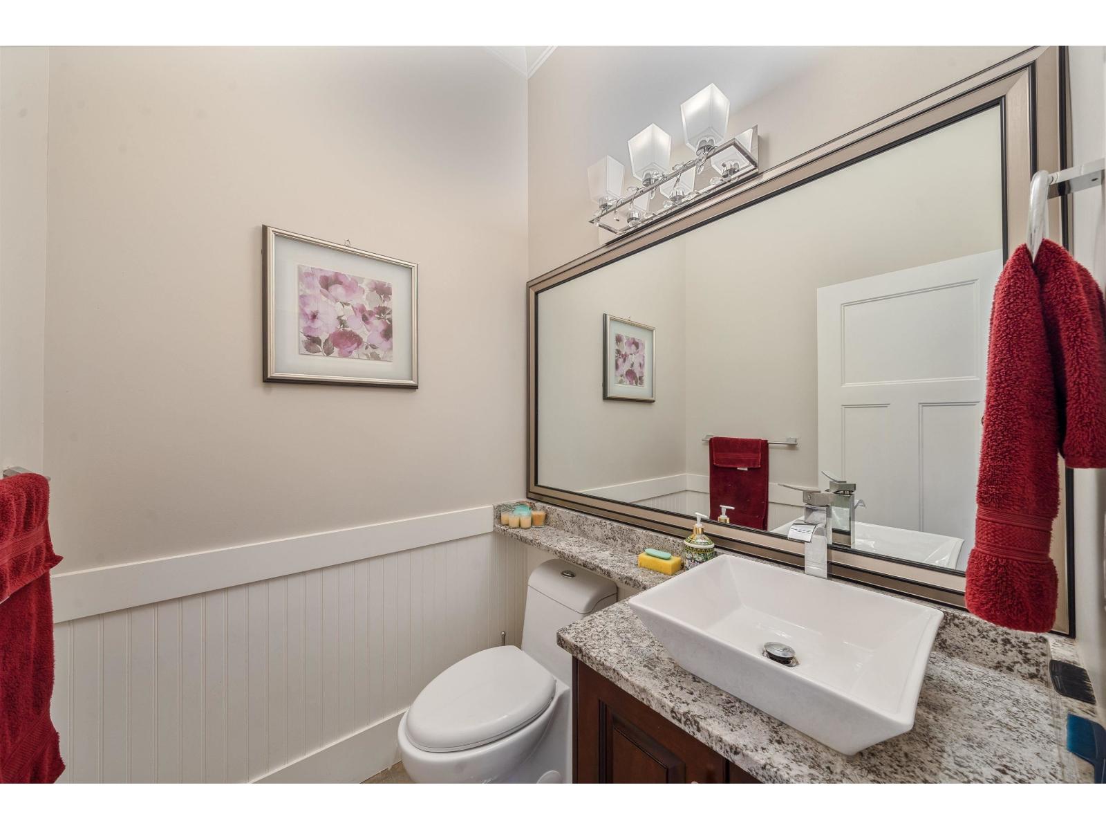 Photo 28 of 12701 107 A Avenue, Surrey BC