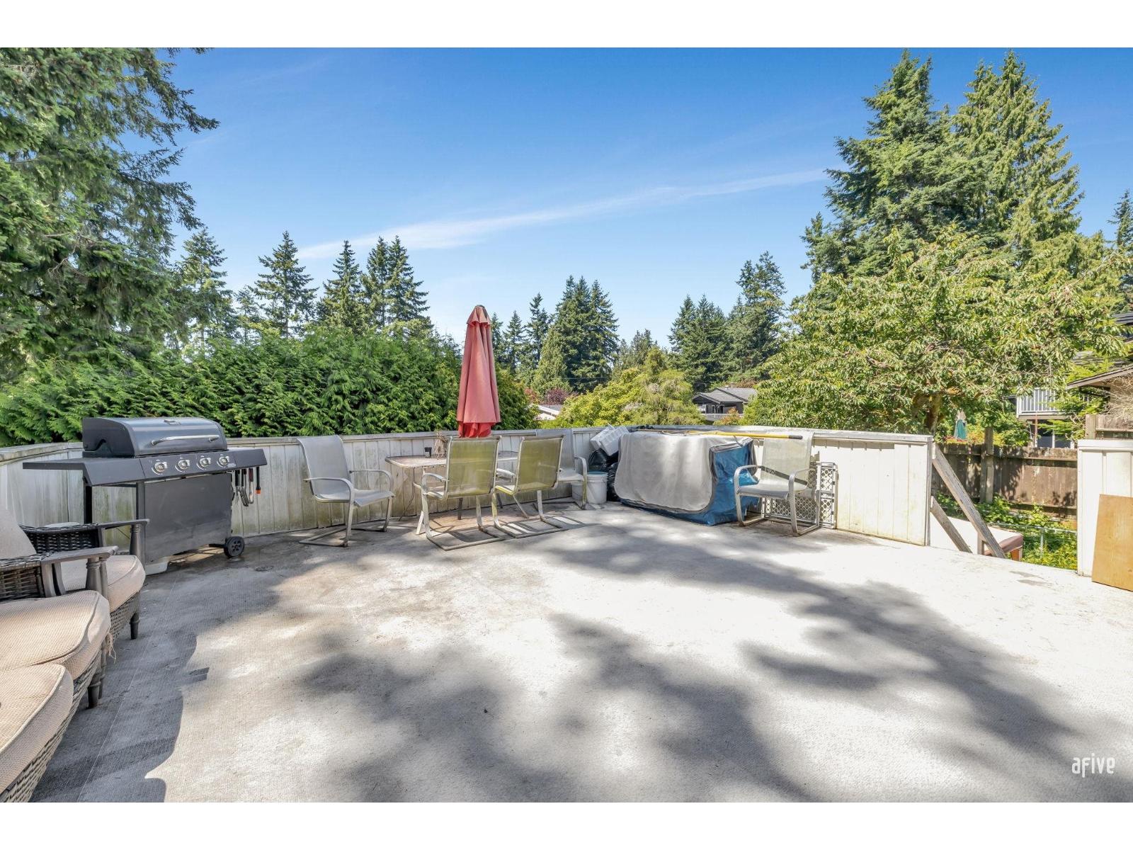 Photo 11 of 5639 Abbey Drive, Delta BC
