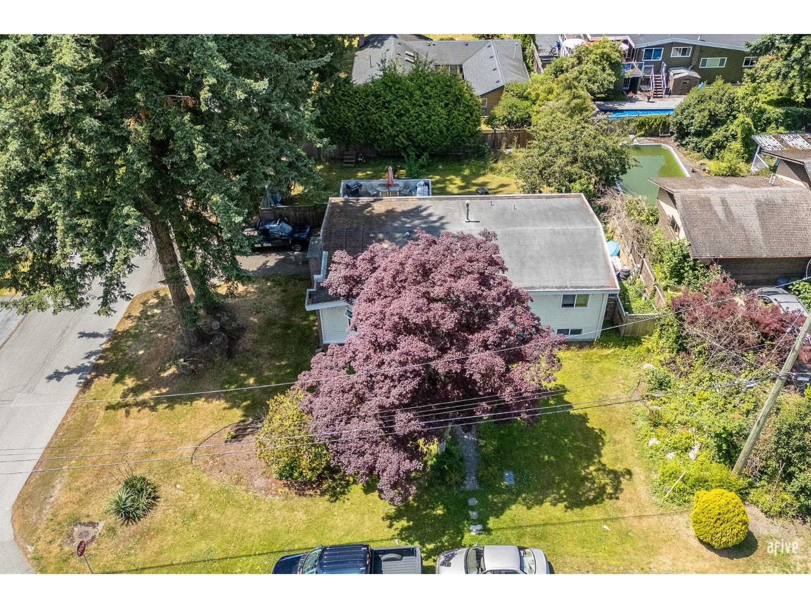 Photo 3 of 5639 Abbey Drive, Delta BC
