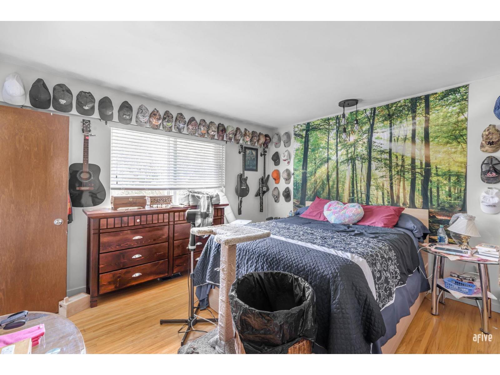 Photo 20 of 5639 Abbey Drive, Delta BC