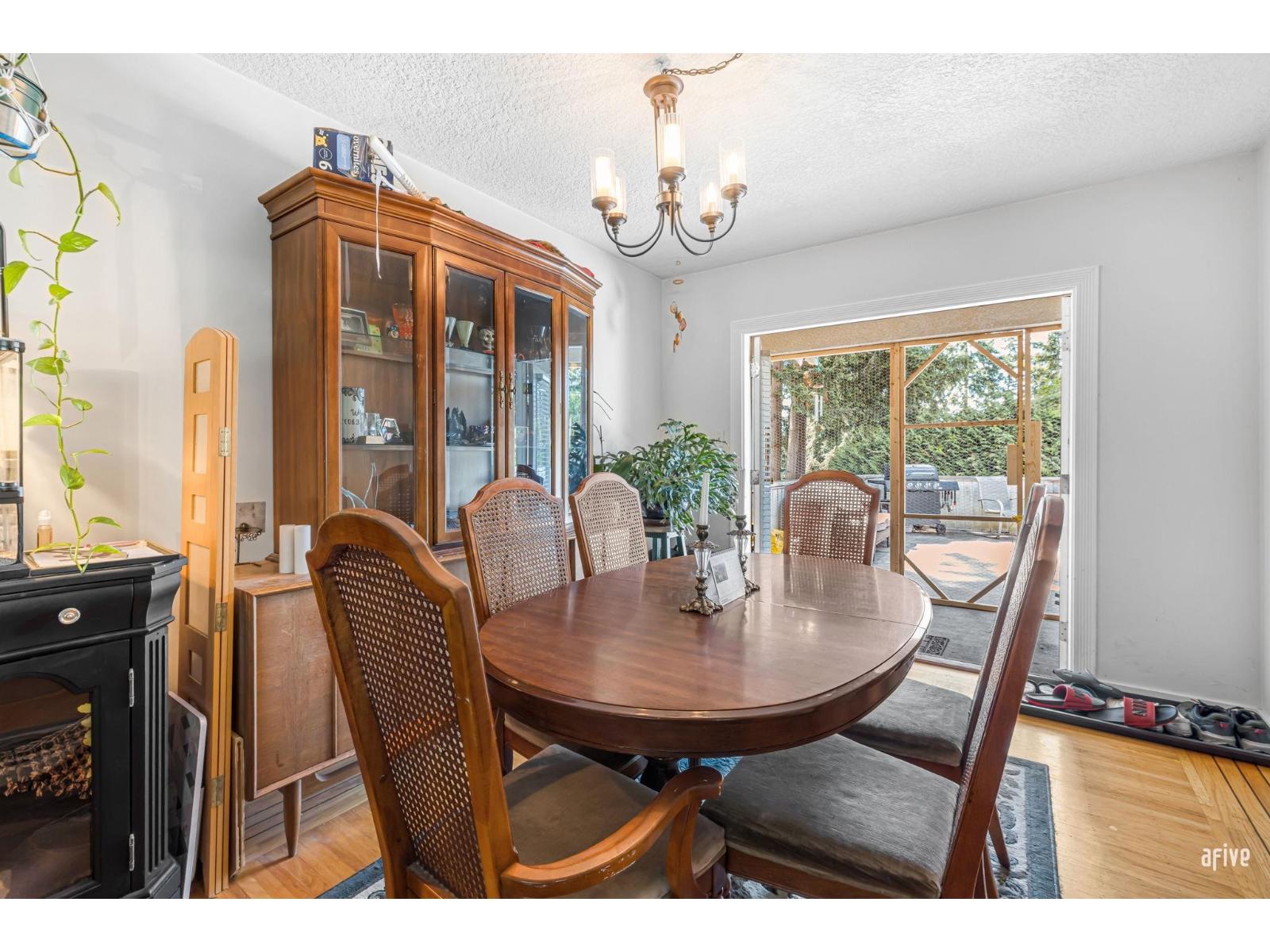Photo 16 of 5639 Abbey Drive, Delta BC