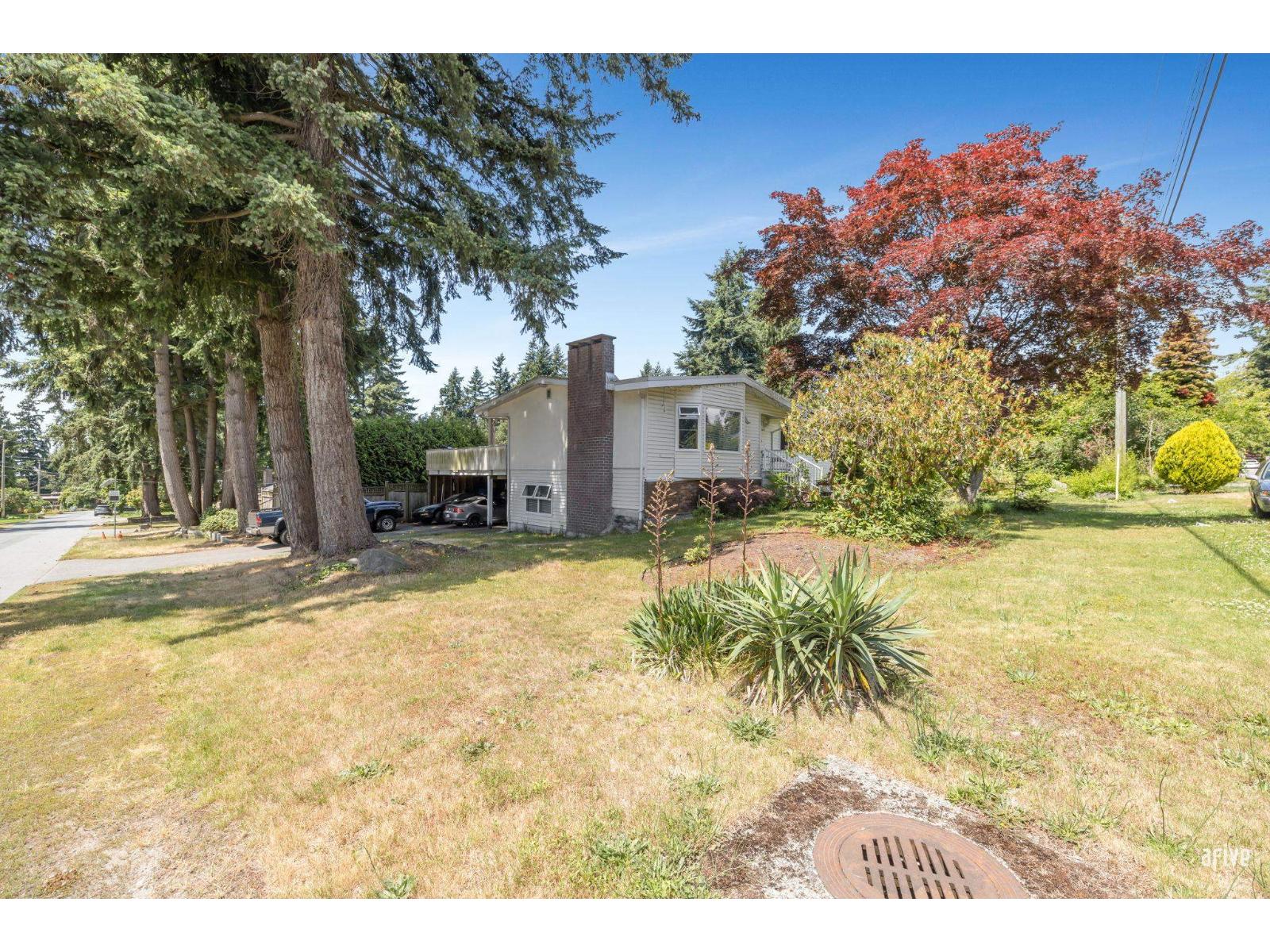 Photo 29 of 5639 Abbey Drive, Delta BC