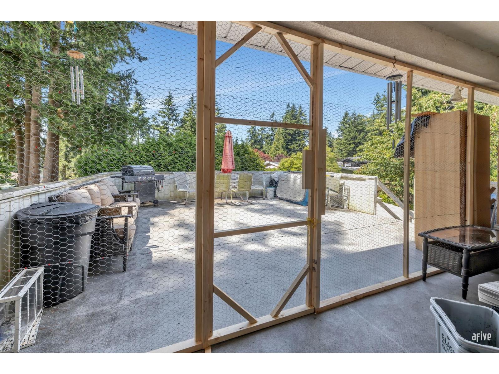 Photo 14 of 5639 Abbey Drive, Delta BC