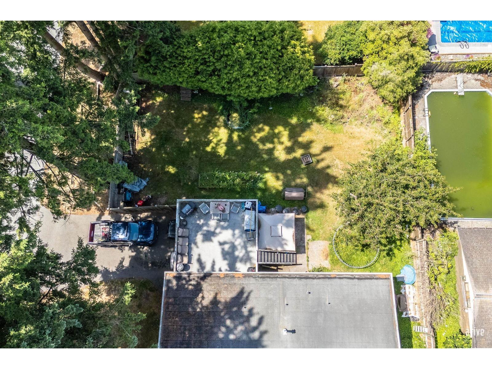 Photo 5 of 5639 Abbey Drive, Delta BC
