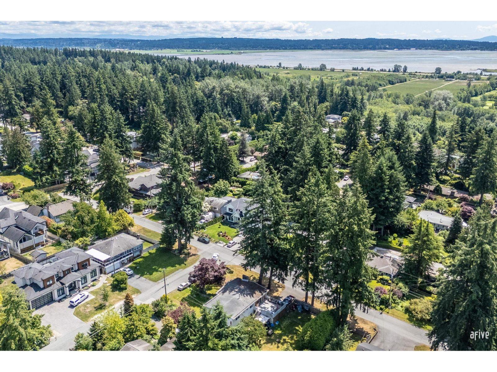 Photo 21 of 5639 Abbey Drive, Delta BC