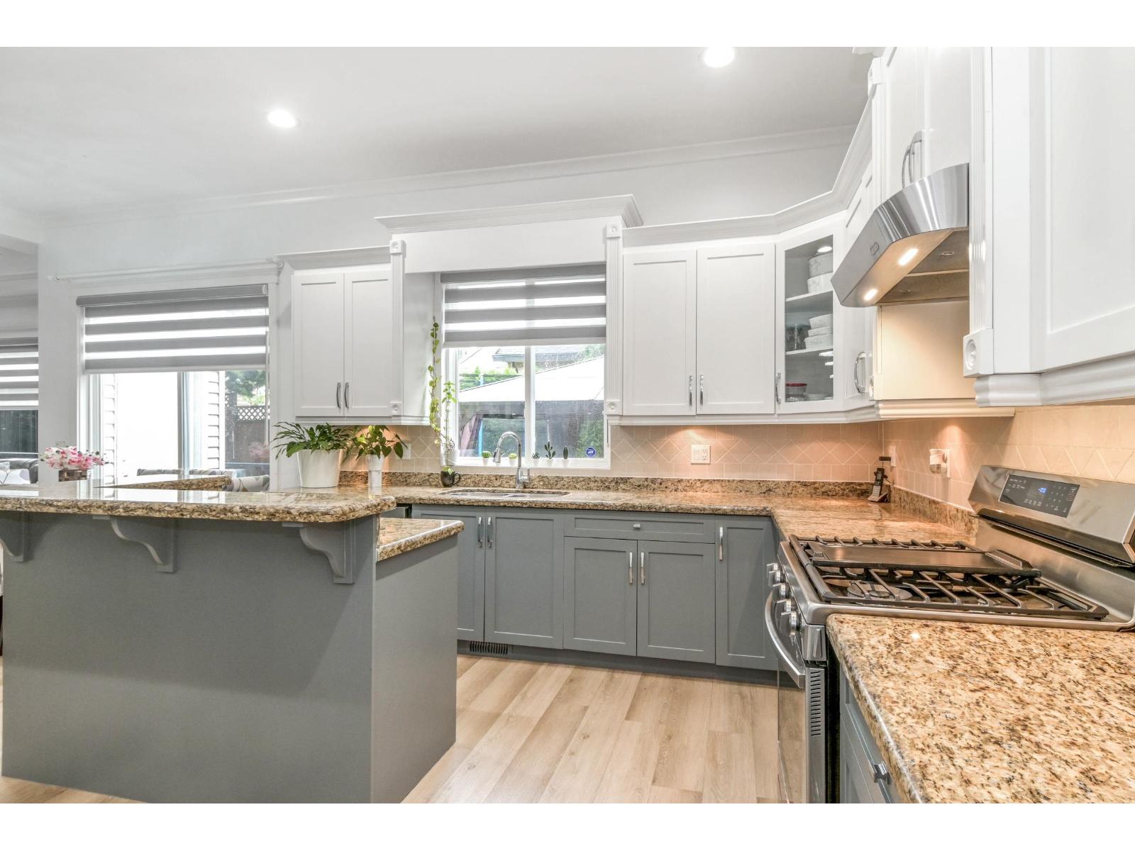 Photo 36 of 18358 67 Avenue, Surrey BC