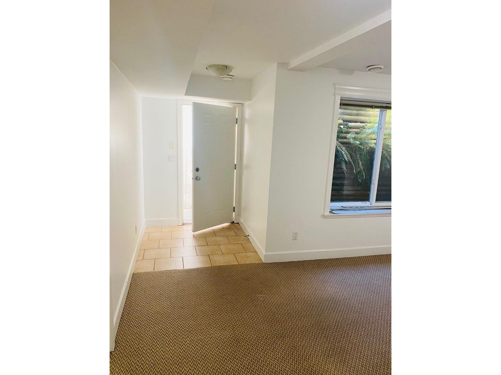 Photo 35 of 18358 67 Avenue, Surrey BC