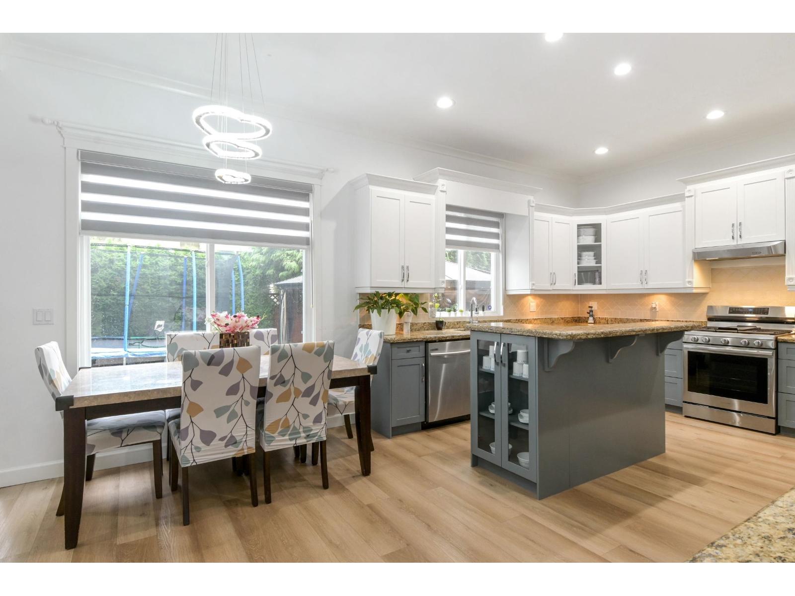 Photo 33 of 18358 67 Avenue, Surrey BC