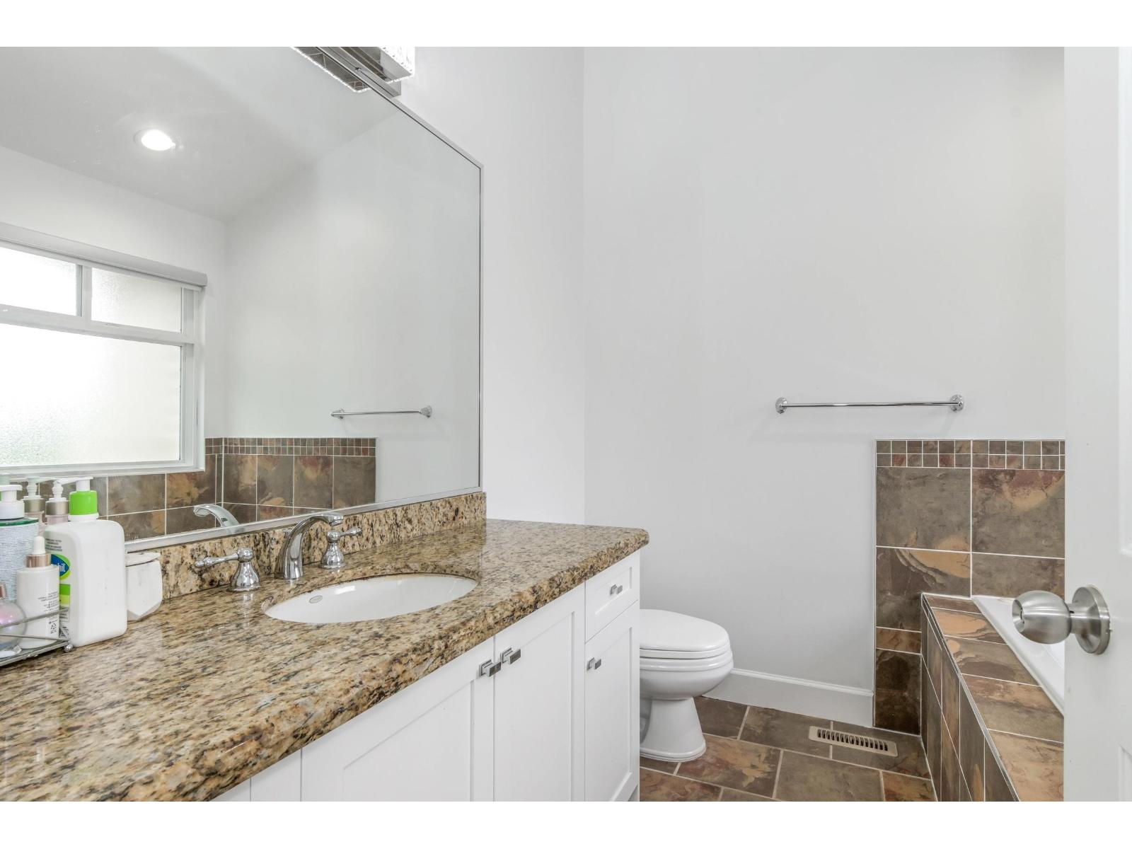 Photo 1 of 18358 67 Avenue, Surrey BC
