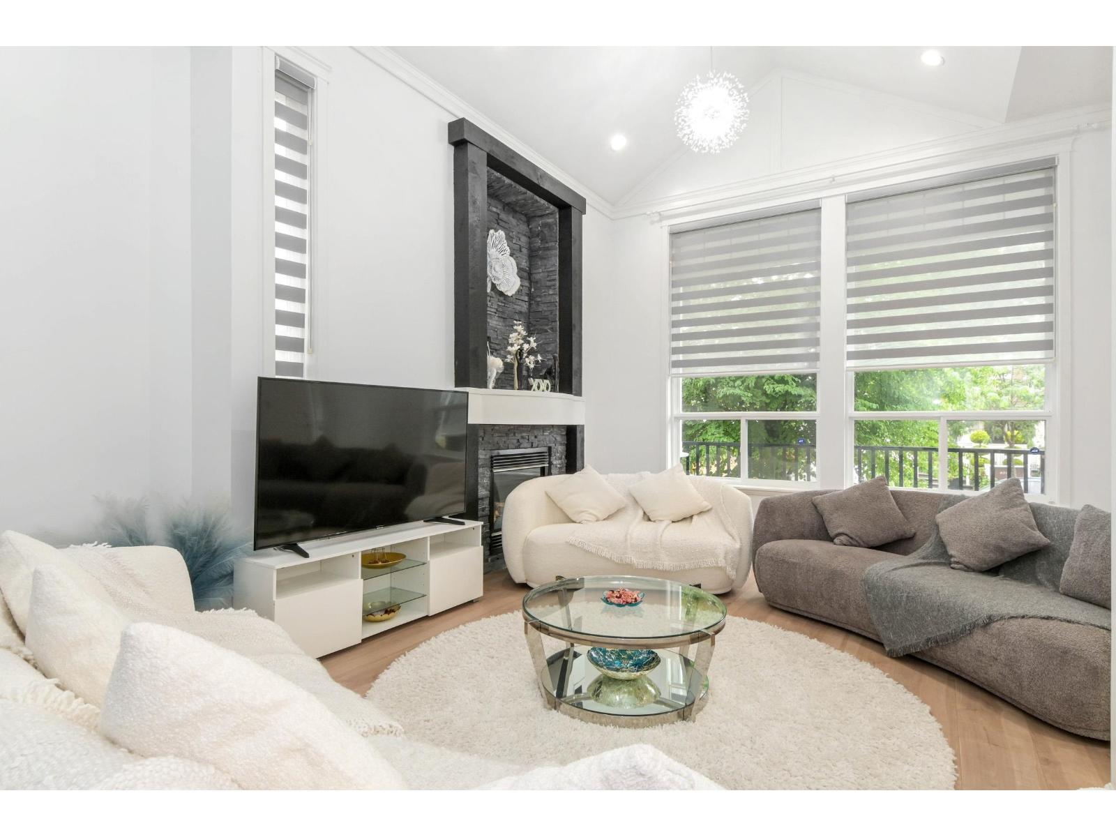 Photo 34 of 18358 67 Avenue, Surrey BC