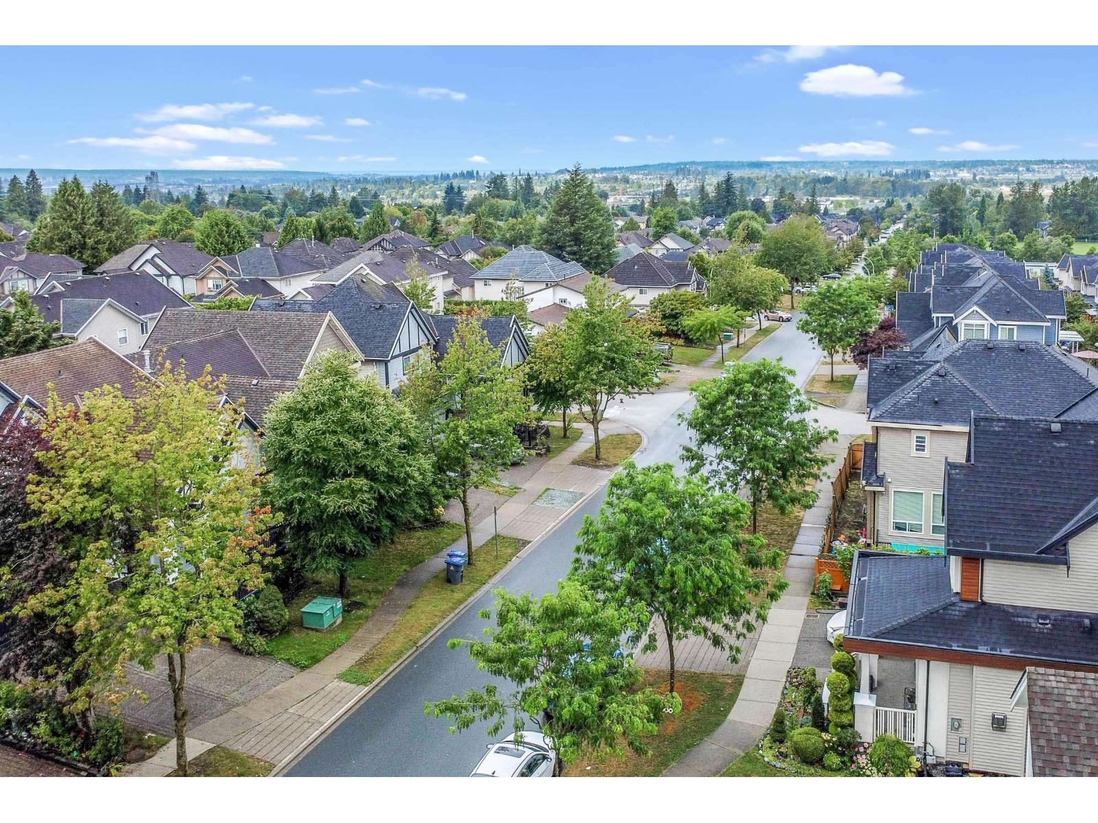 Photo 20 of 18358 67 Avenue, Surrey BC