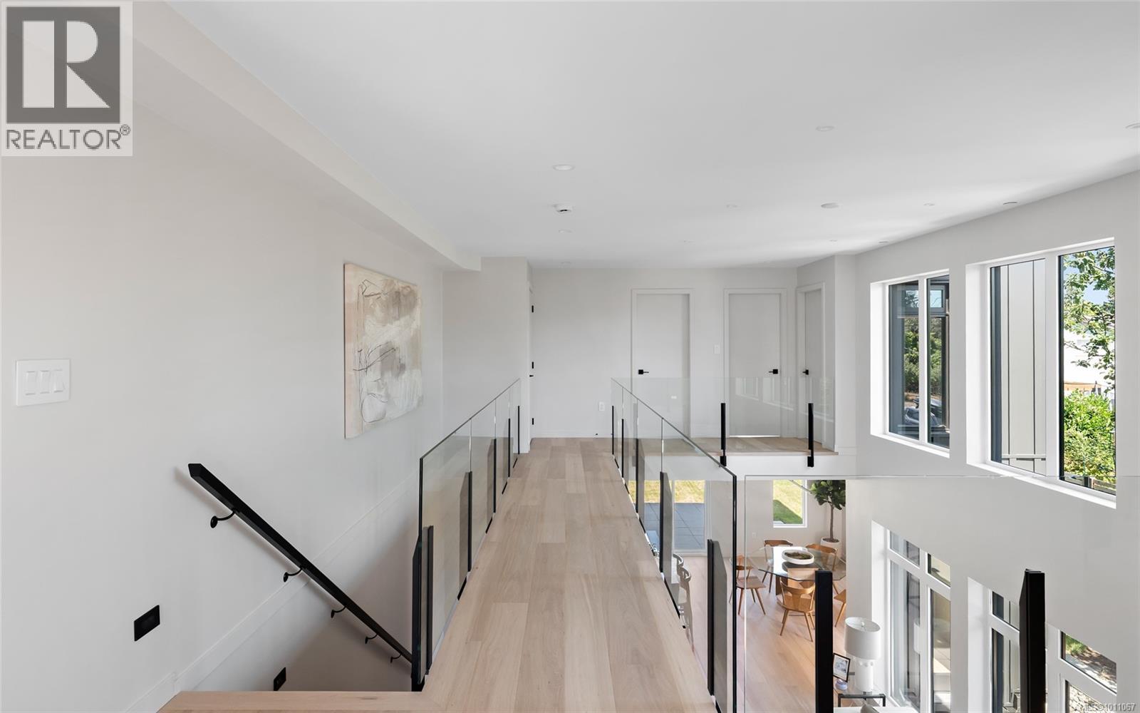 1970 Kings Rd, Saanich