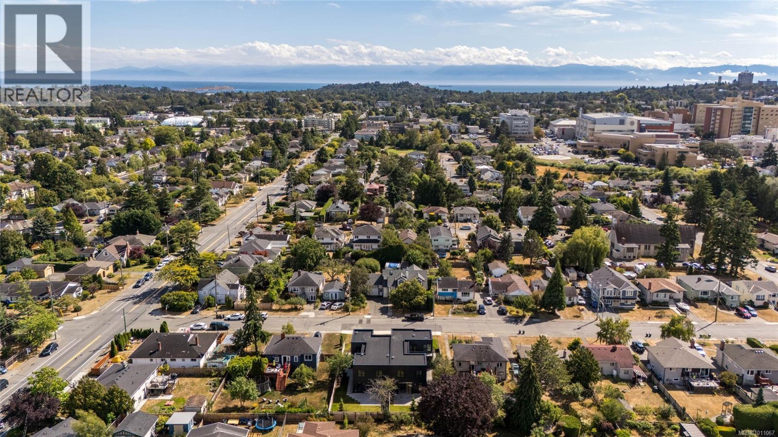 1970 Kings Rd, Saanich