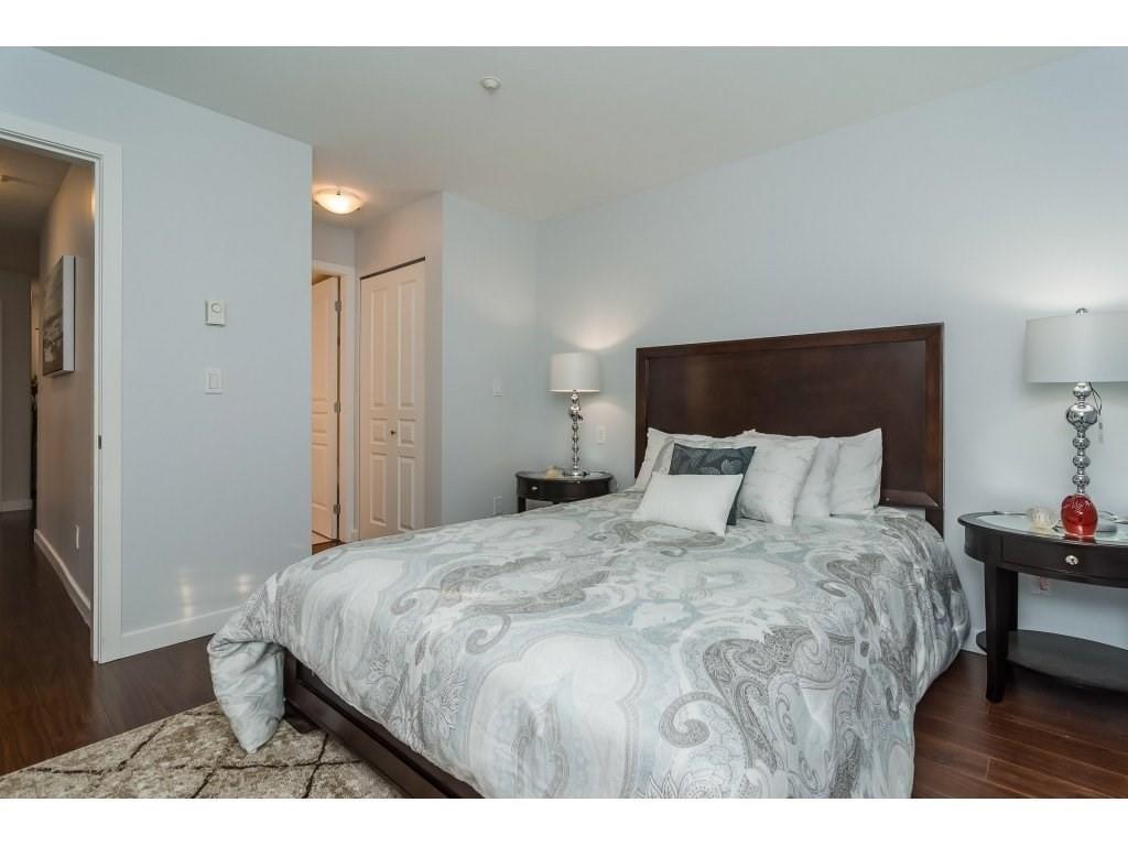 Photo 7 of 209 20200 56 Avenue, Langley BC
