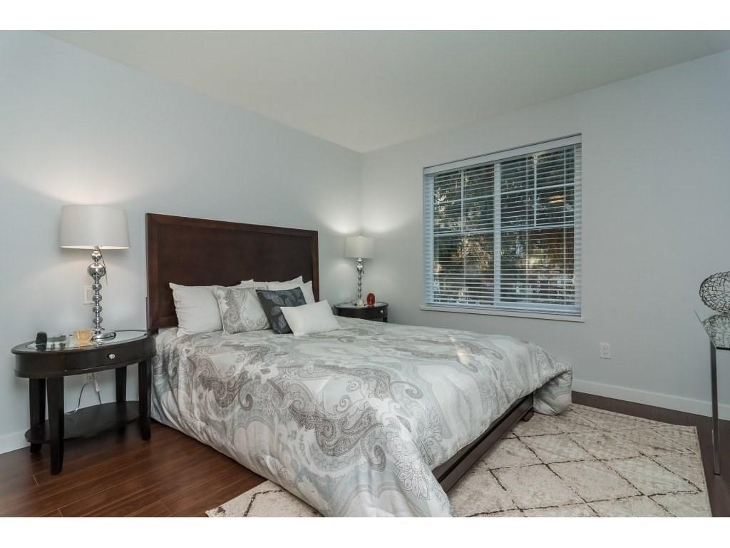 Photo 6 of 209 20200 56 Avenue, Langley BC