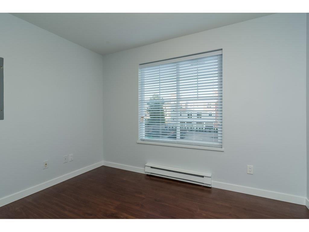 Photo 9 of 209 20200 56 Avenue, Langley BC