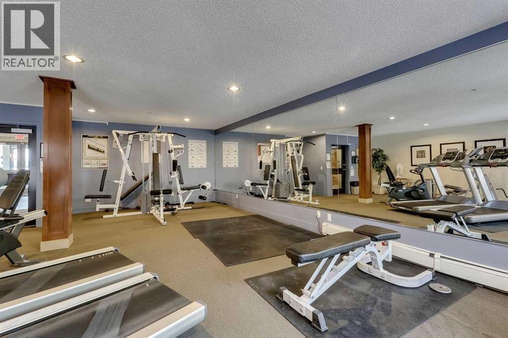 Single Family House for Sale in   Richard Court SW Lincoln Park Calgary 