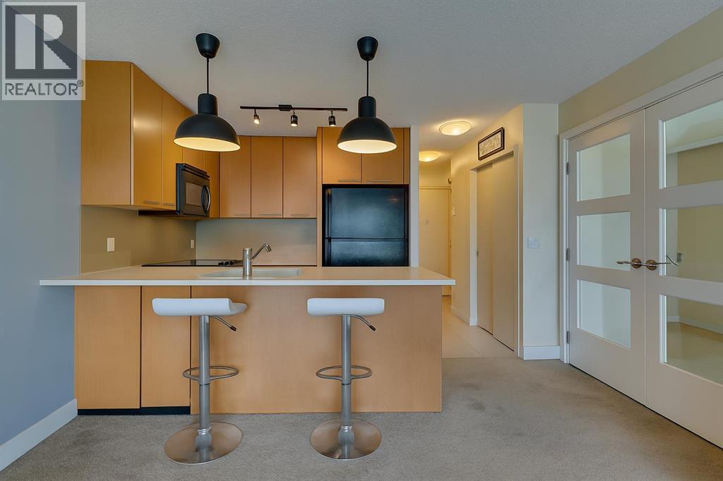 Single Family House for Sale in   Richard Court SW Lincoln Park Calgary 