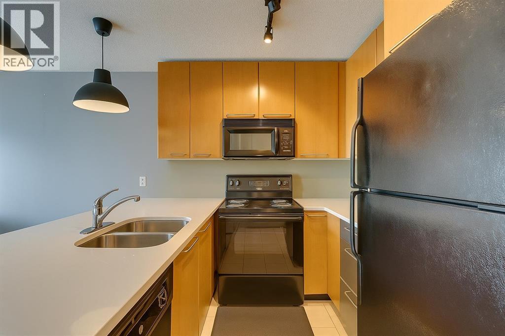 Single Family House for Sale in   Richard Court SW Lincoln Park Calgary 