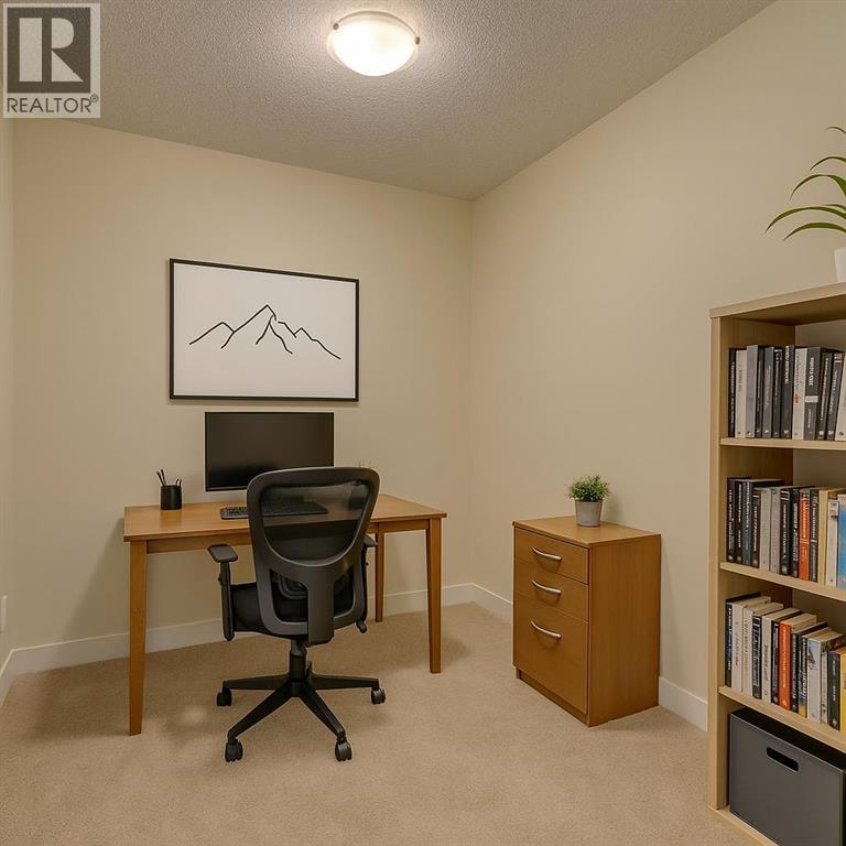 Single Family House for Sale in   Richard Court SW Lincoln Park Calgary 
