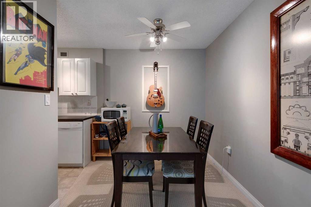 326, 820 89 Avenue SW, Calgary, Alberta