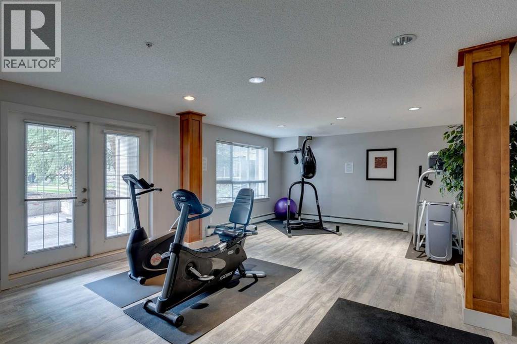 Single Family House for Sale in   Richard Court SW Lincoln Park Calgary 