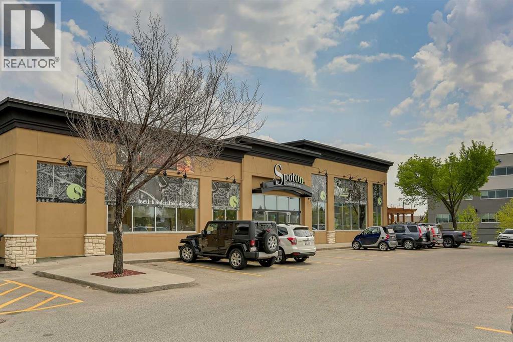 Single Family House for Sale in   Richard Court SW Lincoln Park Calgary 