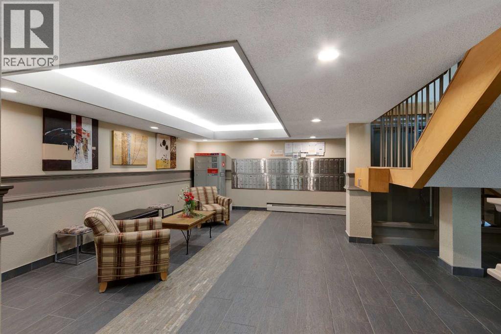 Single Family House for Sale in    Avenue SW Haysboro Calgary 