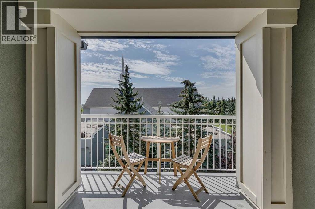 450, 35 Richard Court SW, Calgary, Alberta