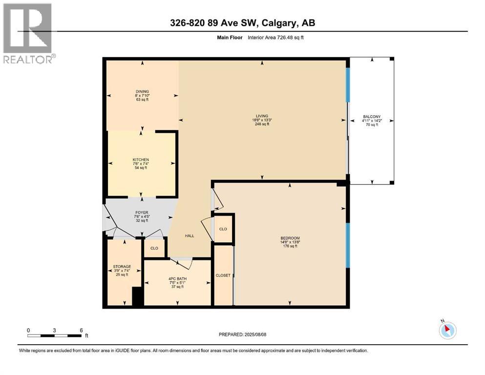 Single Family House for Sale in    Avenue SW Haysboro Calgary 