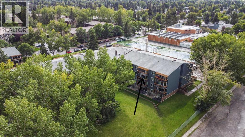 Single Family House for Sale in    Avenue SW Haysboro Calgary 