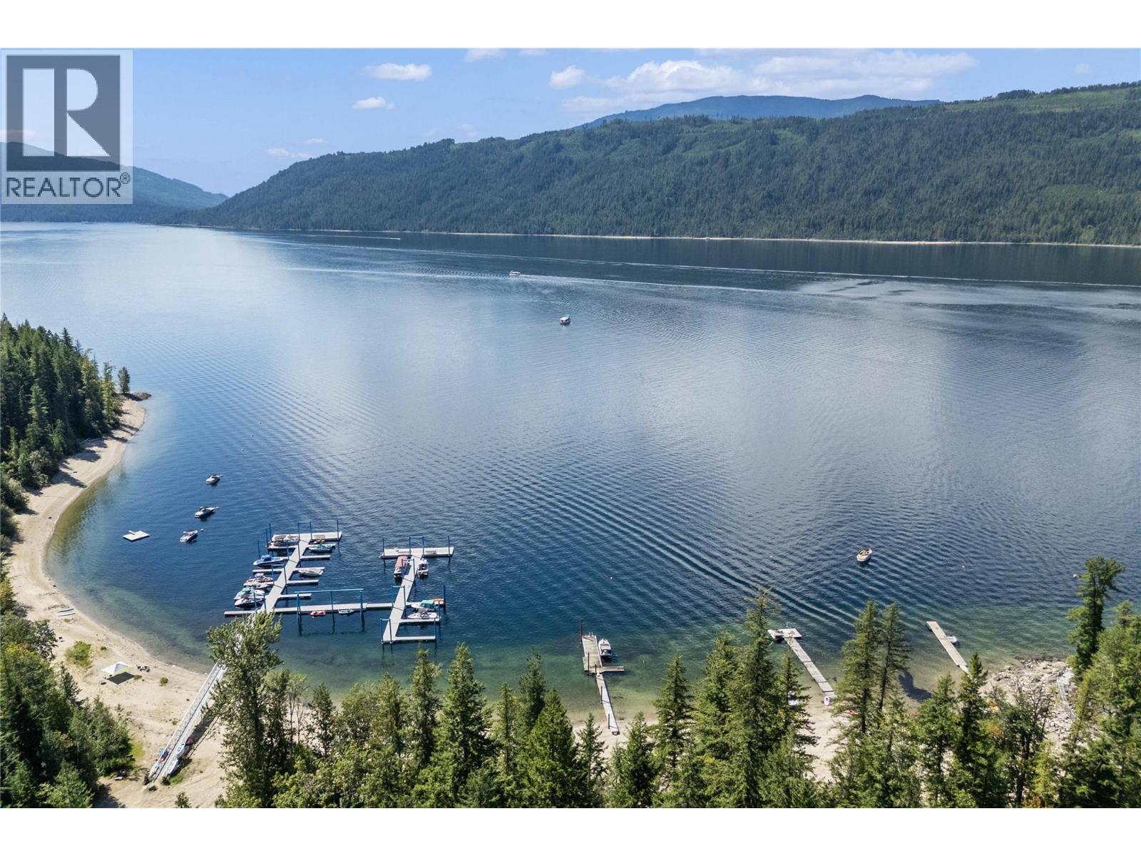 Photo 24 of 3 Queest N Bay, Sicamous BC