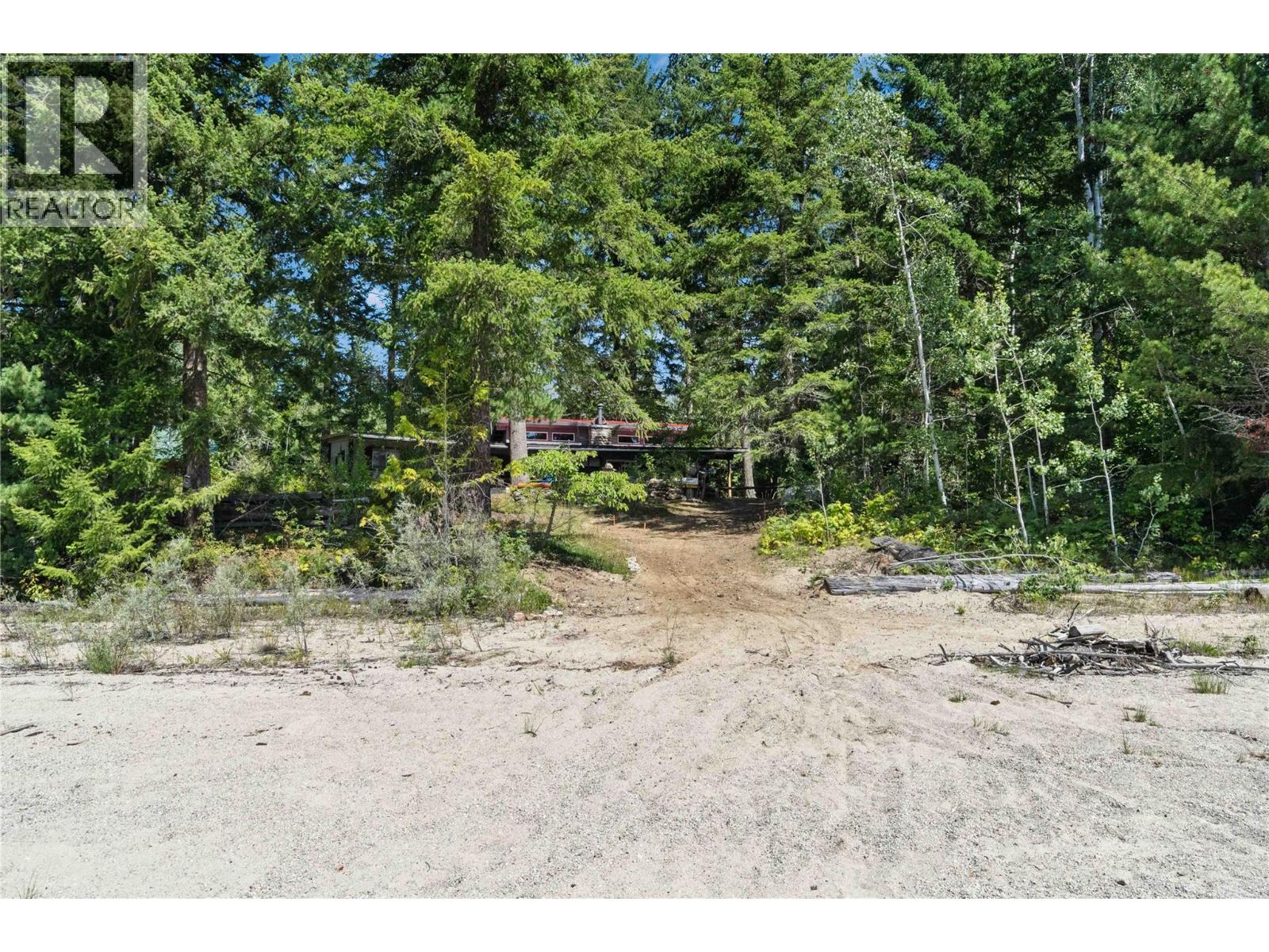Photo 72 of 3 Queest N Bay, Sicamous BC