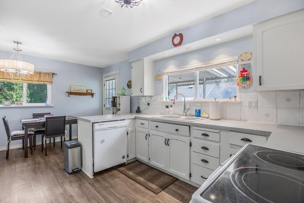 Photo 9 of 32054 Scott Avenue, Mission BC