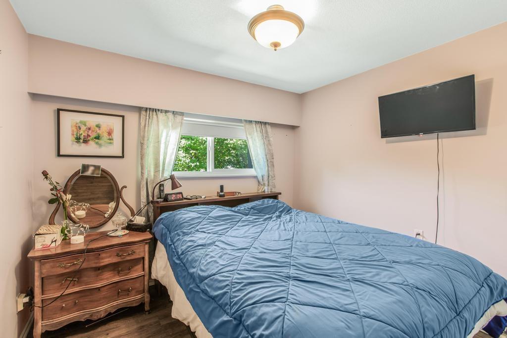 Photo 15 of 32054 Scott Avenue, Mission BC