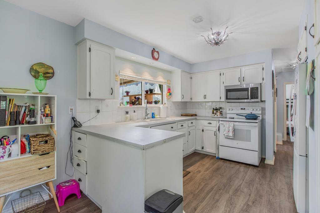 Photo 22 of 32054 Scott Avenue, Mission BC