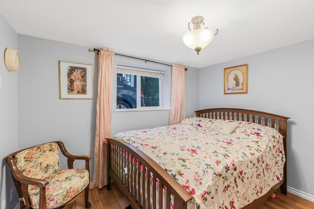 Photo 10 of 32054 Scott Avenue, Mission BC