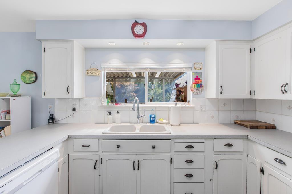 Photo 13 of 32054 Scott Avenue, Mission BC