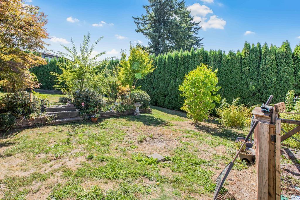 Photo 16 of 32054 Scott Avenue, Mission BC