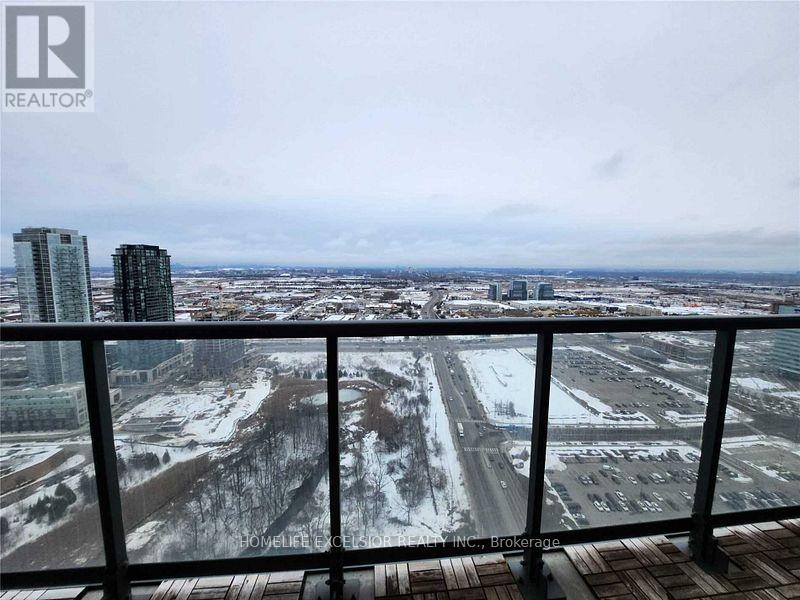 Photo 13 of 3606 7895 Jane Street, Vaughan ON