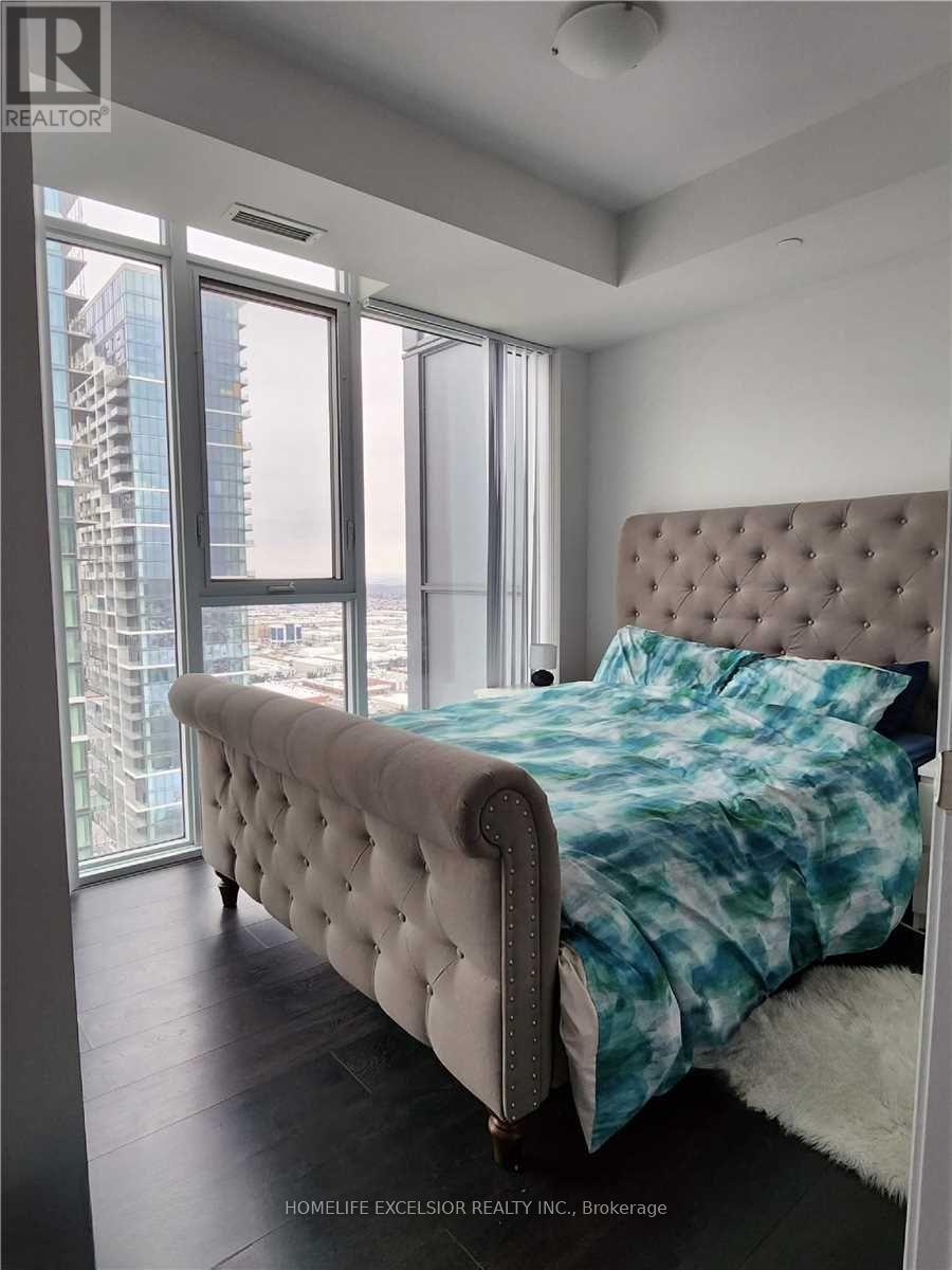 Photo 6 of 3606 7895 Jane Street, Vaughan ON