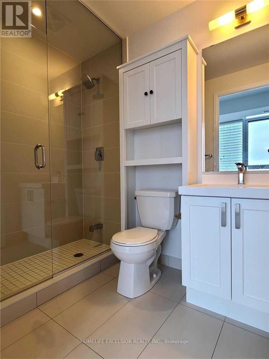 Photo 7 of 3606 7895 Jane Street, Vaughan ON