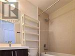 Photo 8 of 3606 7895 Jane Street, Vaughan ON