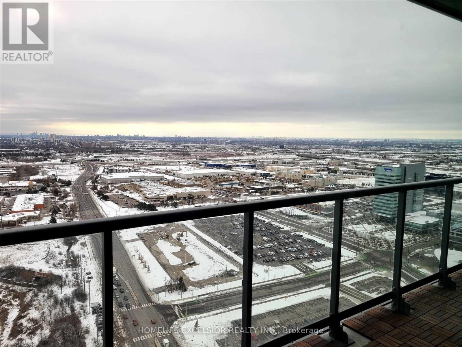 Photo 10 of 3606 7895 Jane Street, Vaughan ON